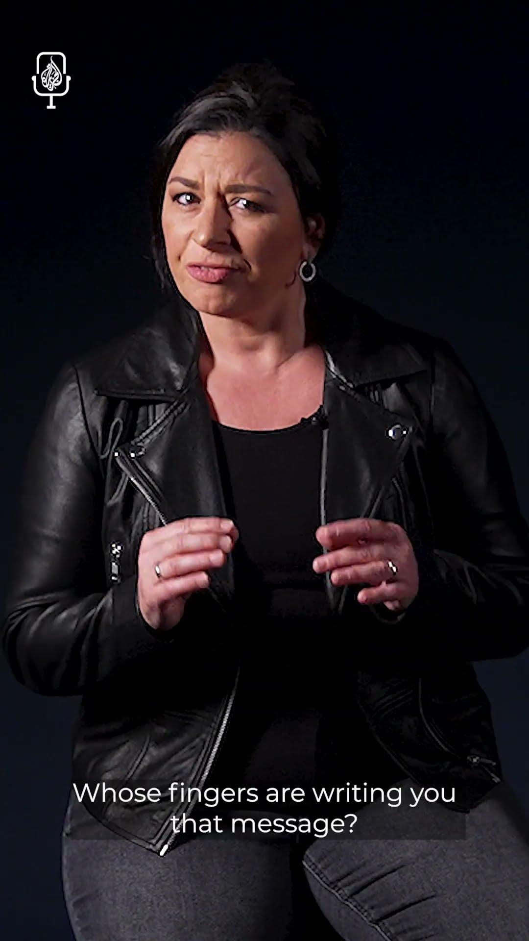 Preview: Slave Scammers #TrueCrimeReports #Shorts #Podcast