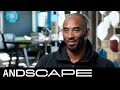 Kobe Bryant: Colin Kaepernick 'epitome of doing what he believes is right' | The Undefeated | ESPN