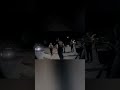 Dude Calls Cops on Deputies