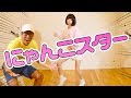 「本当の自分って何？」 市川美織さんが抱える心配事の解決策は、意外と身近なところにあった - 朝日新聞