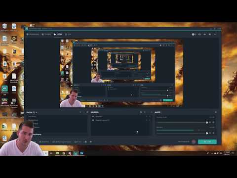 how-to-fix-out-of-sync-audio-issues-on-streamlabs-obs-(new-2018)