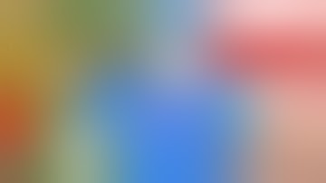 (WARNING NON CHRISTIAN CONTENT) I am a HYPIXEL GOD