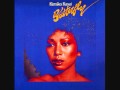 Kimiko Kasai Ft. Herbie Hancock- Butterfly