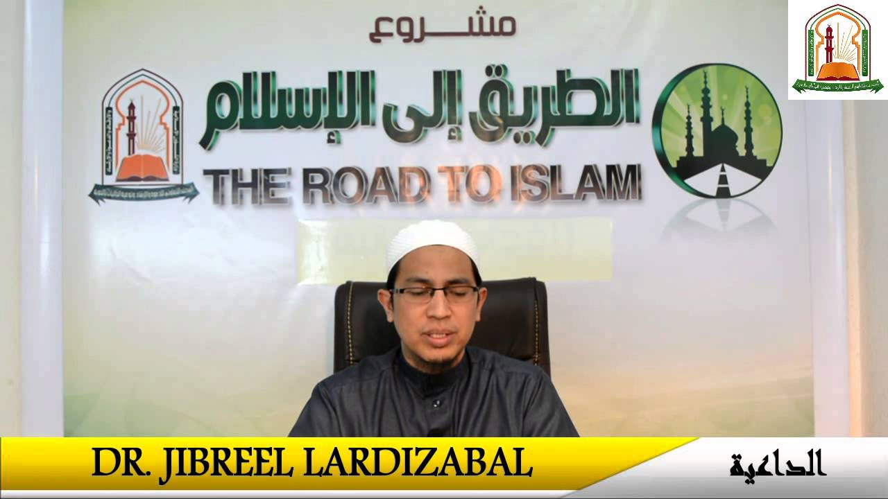 Ano Ang Kahulugan Ng Matangkakal ANO ANG KAHULUGAN NG MUSLIM - YouTube