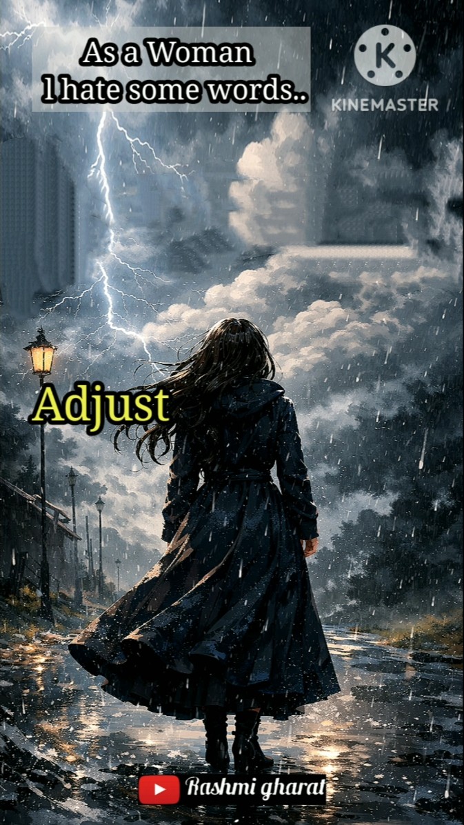 👧Girls status - ShareChat