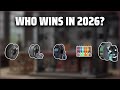 The Top 5 Best Xyz Filament in 2026 - Must Watch Before Buying!
