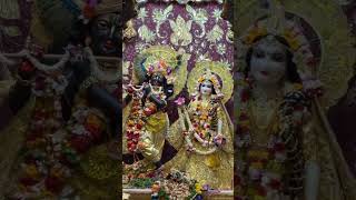 🙏tu hi rbb tu hi dua🤲🏻🥺tere bina toh haal h aisa😍♥️