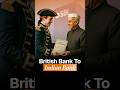 The Mega Merger That Made State Bank of India a Giant