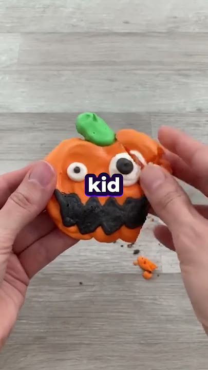 SOUND CHECK = INSTANT REGRET 😵📱🚫