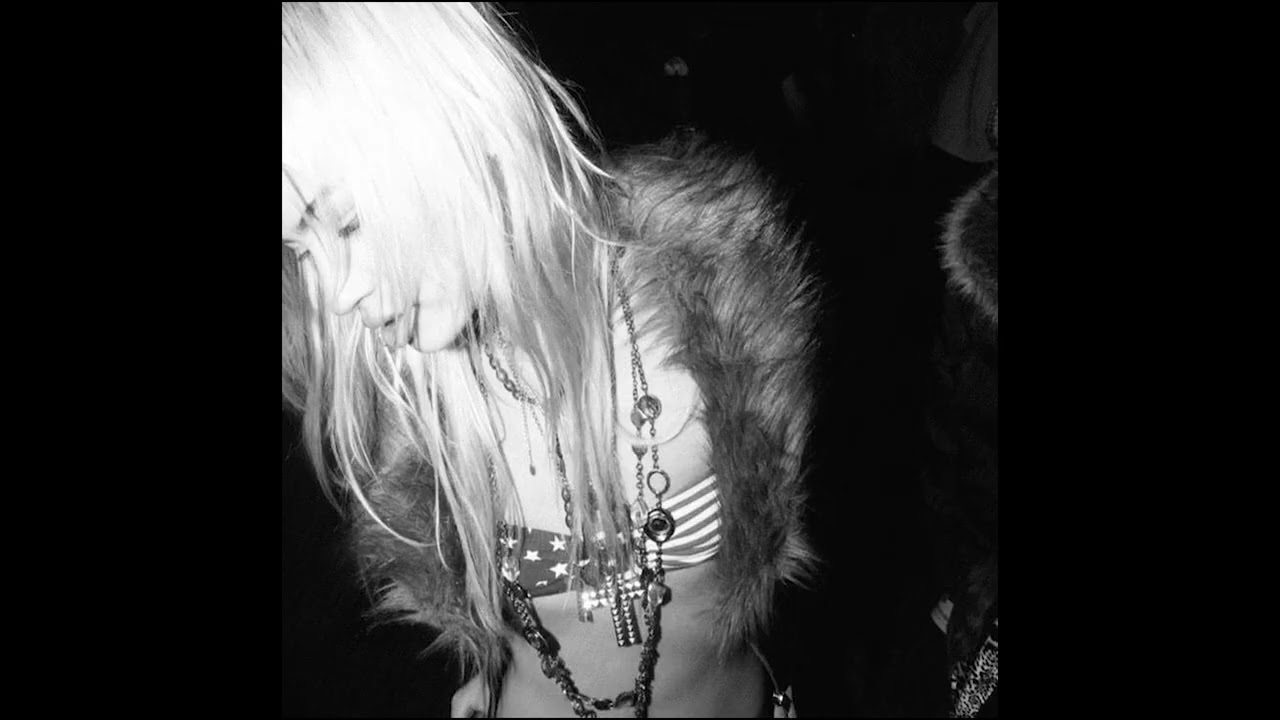 [FREE] Destroy Lonely + Broken Hearts 3 Type beat -  Down Bad