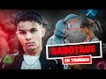 Sabotage en tournoi   ft reyoz