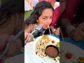 Shanaya siaan ke birt.ay mein masti  ramneeksingh1313    cute sisters vlogs minivlog shorts