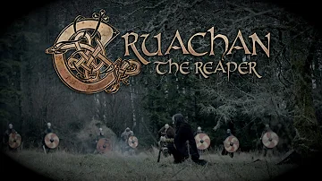 Cruachan - The Reaper (Official Music Video)