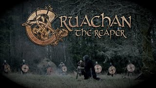Cruachan - The Reaper (Official Music Video)