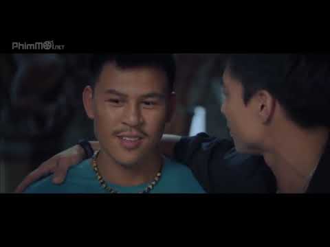 فيلم أكشن 2021 جديد الافلام الصينية