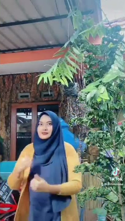 kak armila official dan kak Sari (sasisa official)