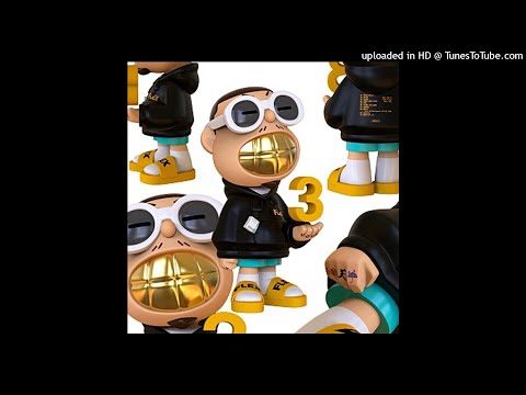 염따 - 그녀와 나의 느와르