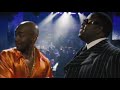 Notorious big and tupac at a party  notorious 2009 movie clip