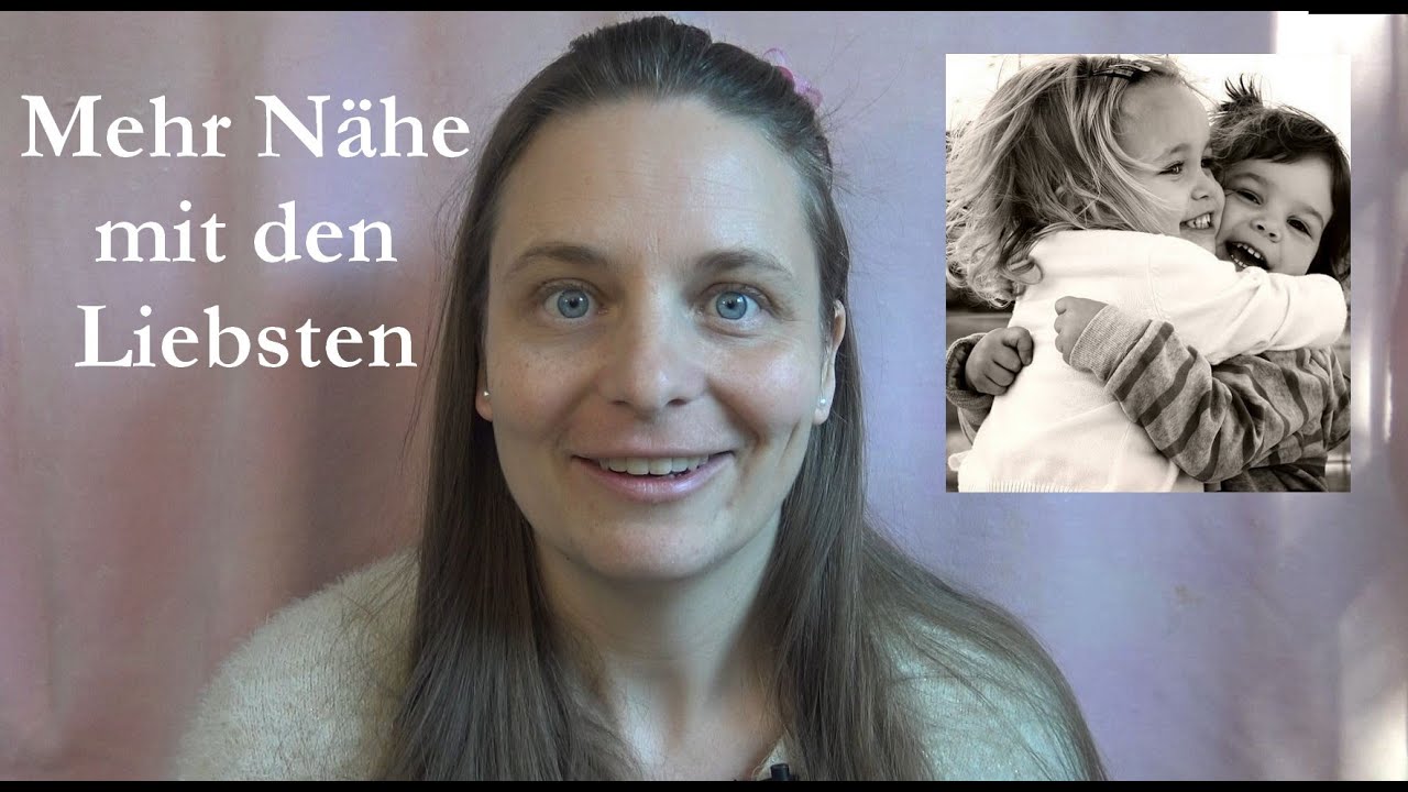 Wie rette ich meine Beziehung YouTube