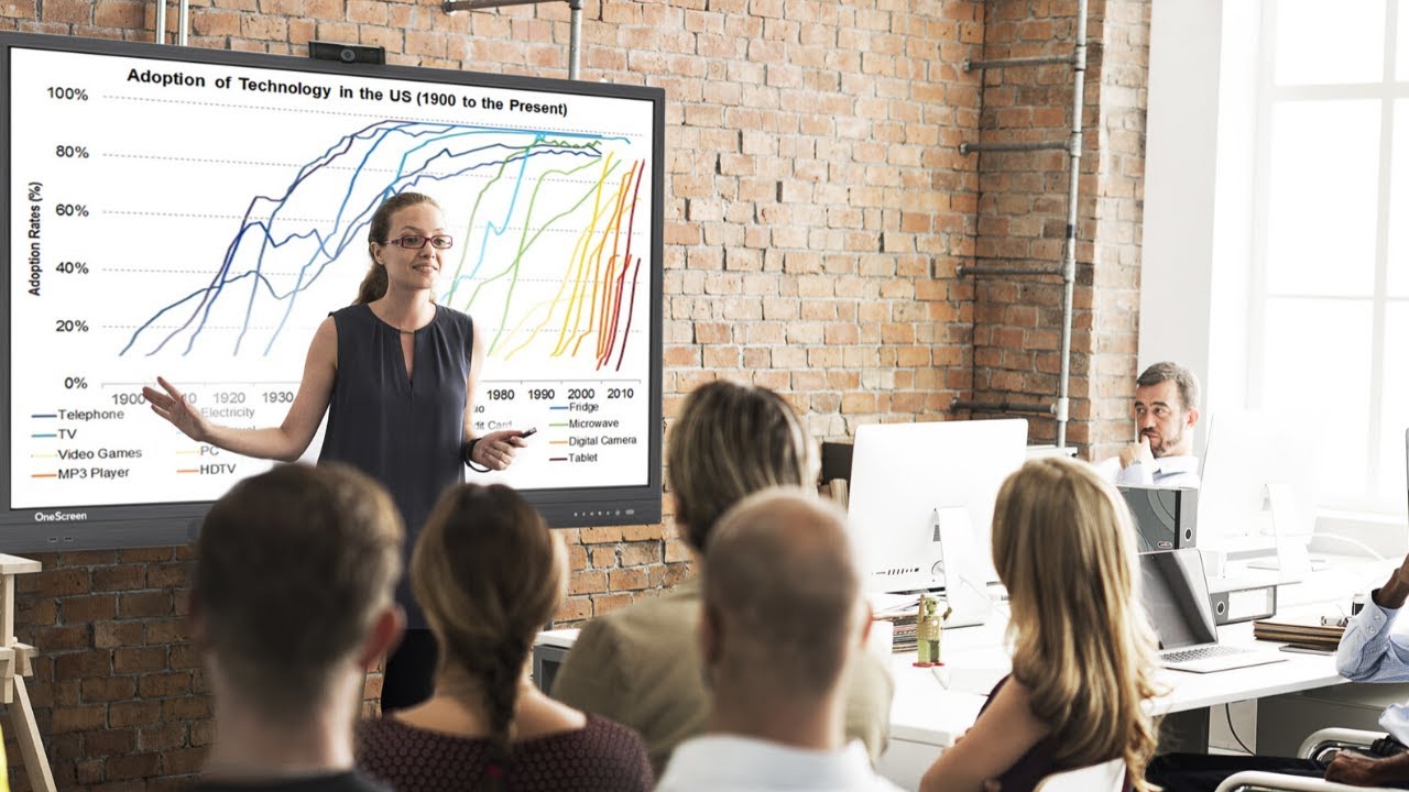 Customer Review Highlights Schulenburg Public Library YouTube