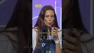 Señores Soretes...  - Data Animal