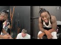 Adin Ross vs. Kai Cenat 1V1 For $25,000!
