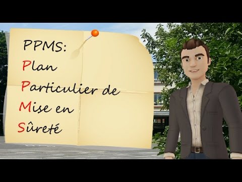 Vidéo: Faits Et Mythes Du PPMS: Connaissez-vous La Différence?