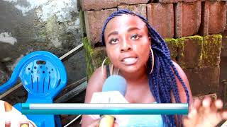 Papier Sercies Client Fotue