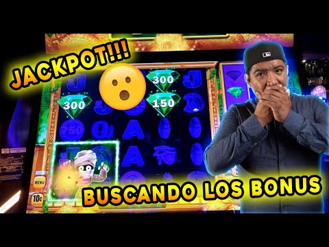 betso88 casino login