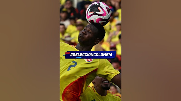 Néstor Lorenzo, todo un papá en la Selección Colombia; tuvo emotivo gesto con central lesionado