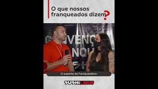 Franqueado Felix