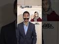 العائلة في الوطن العربي بدون سبب العائلة في الوطن العربي بدون سبب