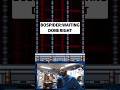 Bosspider: Waiting Done Right #gaming #megaman #gamedesign #megamanx
