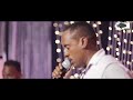 Eritrean Music Bline Melekin Atombes Derguna 