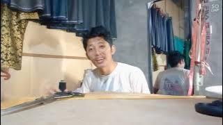 10  bahasa daerah aku cinta kamu