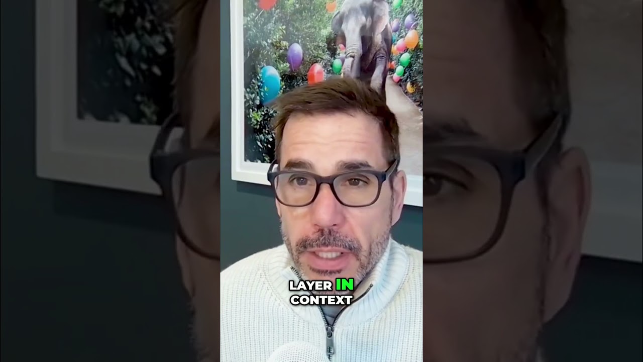 Homeownership historically trends upward. With fewer buyers now, smart investors see opportunity. Renting is an option if you're not a believer. Learn more on Mortgage Maestro. #RealEstate #HomeBuying #Investment #MortgageMaestro