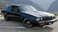 Subastas Mecum - Houston Texas