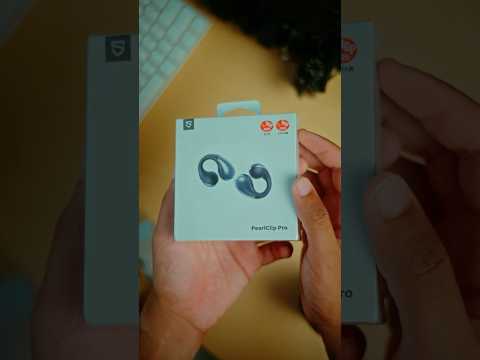 أفضل سماعات مفتوحة لعام 2025   