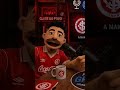 🤣 COLORADO SURTA E GREMISTA ENLOUQUECE COM VIRADA! | Flauta #cornetas #Brasileirão #duplagrenal