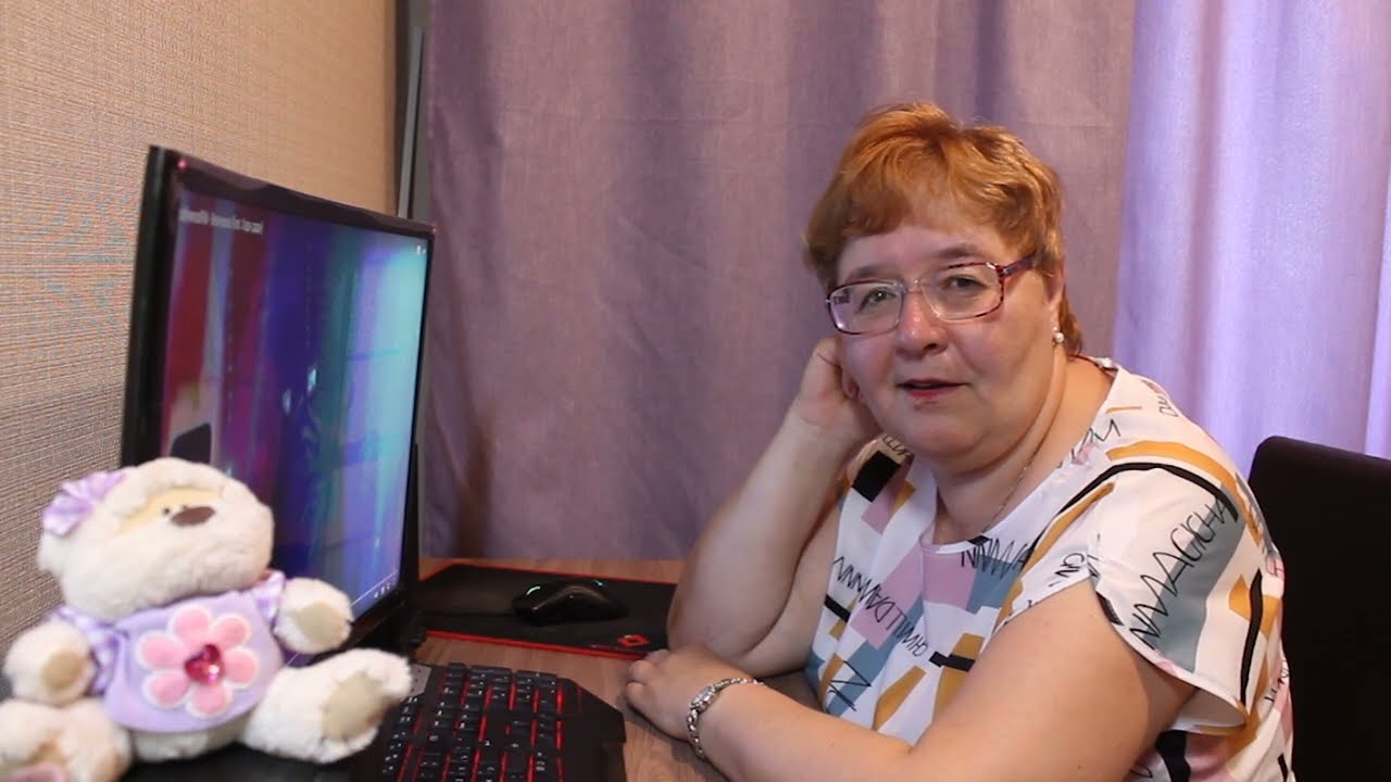 Хадн дадн карина