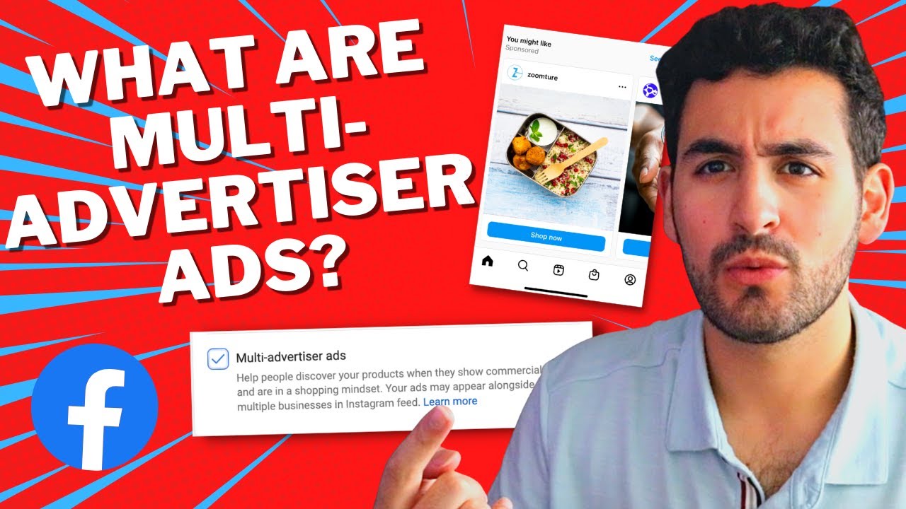 new-facebook-ads-feature-what-are-multi-advertiser-ads-youtube