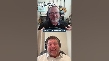 Why AI-Generated Code Still Needs Human Eyes