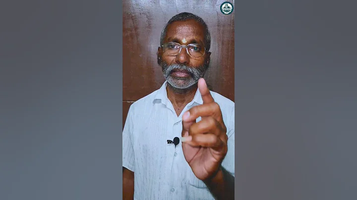 Aadhaar Helpline☎️📞