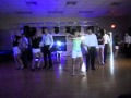 Quince Bachata Surprise Dance Ivy Queen Dime