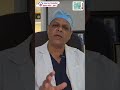 क्या लहसुन(garlic),vitamin K2 या कोई और खाने की चीजें heart attack के risk को कम कर सकती हैं💞#india