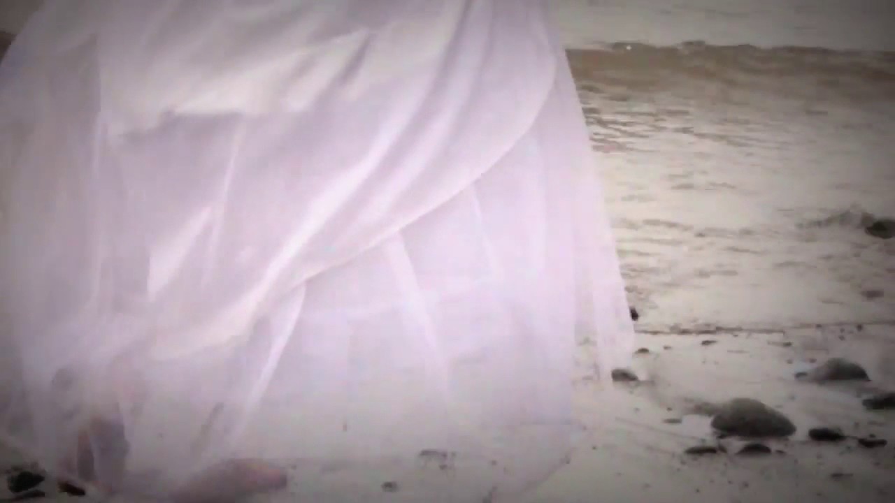 Joana Pestana & David Pestana - Stay (Cover)