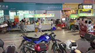 广西壮族自治区河池市天峨县塘英市场