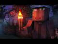 Minecraft Adventures | EP4: The Great Sheep Famine