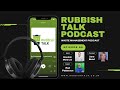 Episode 66: Rod Paterson, Senior Purchasing Manager at Ekman Recycling