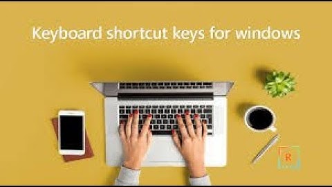 Top 8 shortcut Key in pashto
